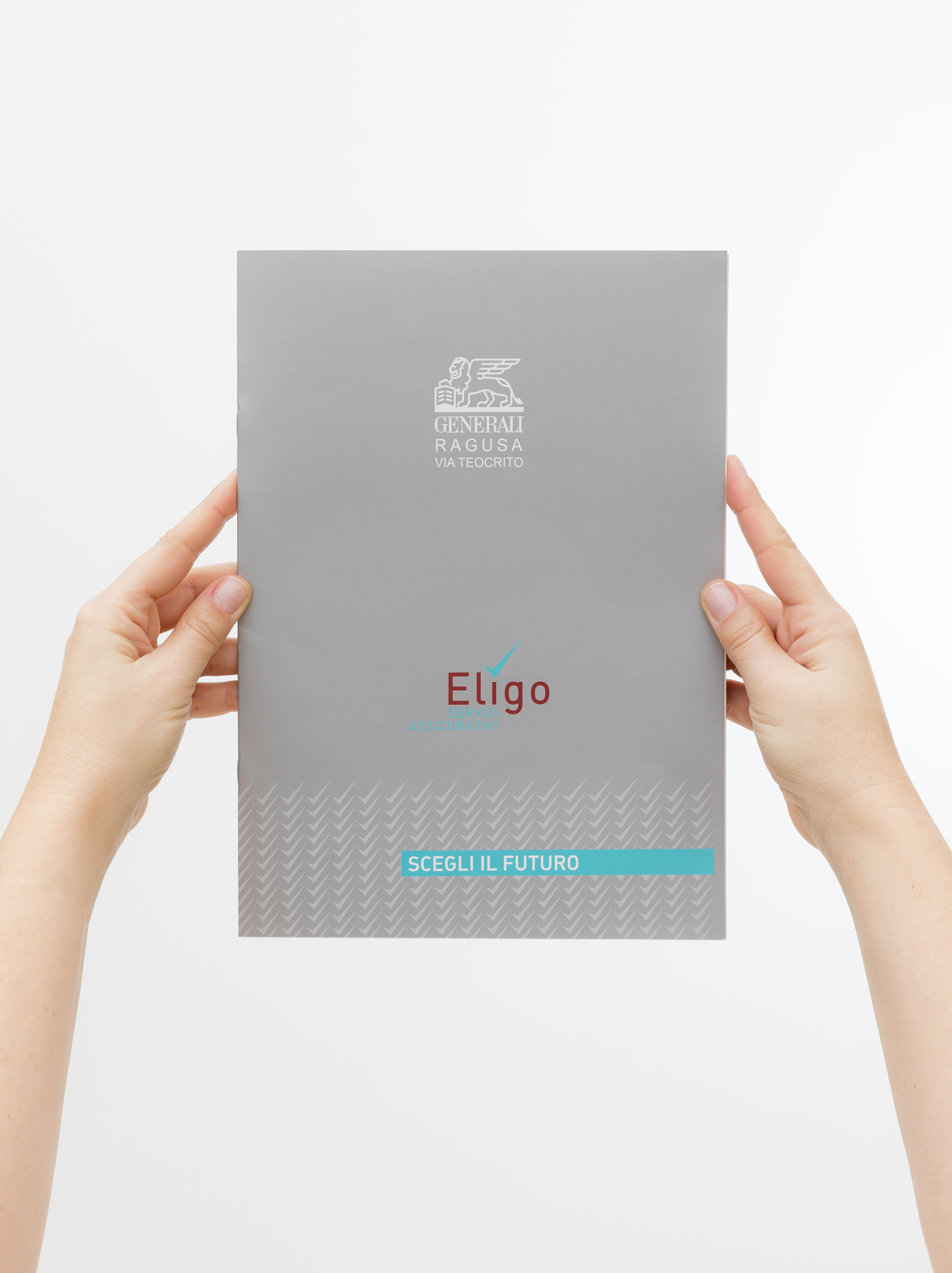 comunicazione-brochure-scegli-il futuro-0991.jpg